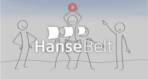 HanseBelt — Was ist eigentlich dieser HanseBelt?